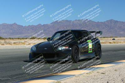 media/Mar-11-2022-Touge2Track (Fri) [[b945586ad5]]/Intermediate/Session 4/Turn 15 Inside/